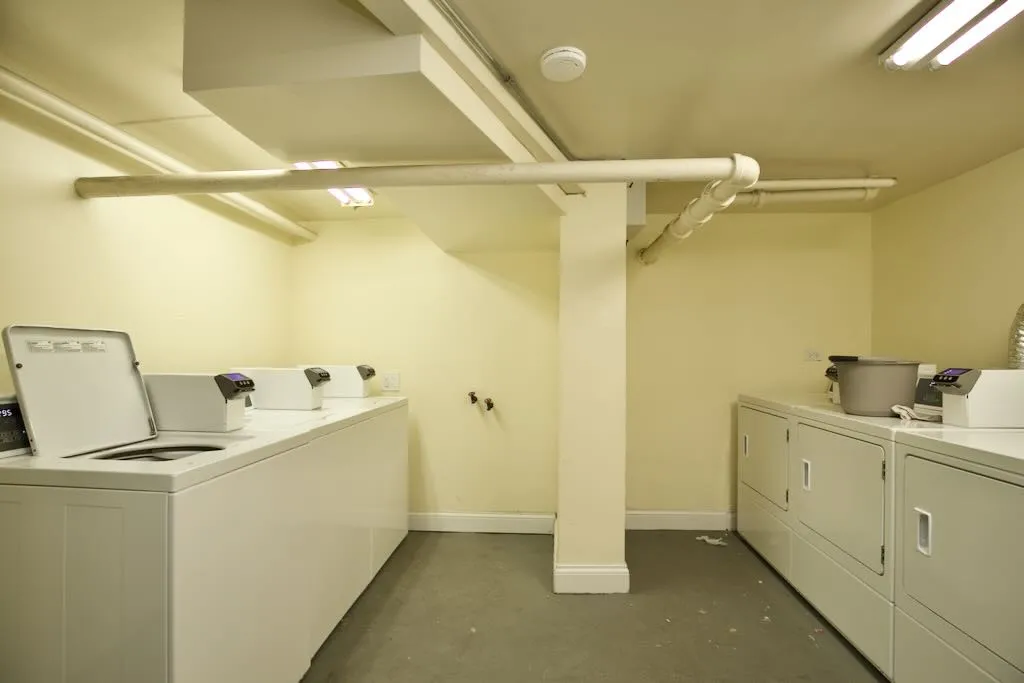 3722 N Pine Grove Ave, ,  60613, USA 60613-unit#3E-Chicago-IL