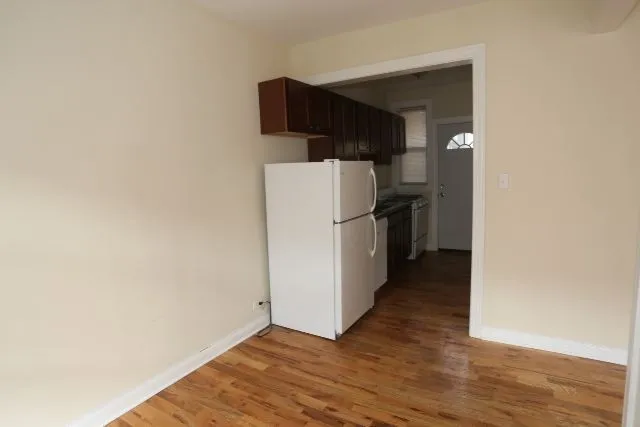 620 W Barry Ave, ,  60657, USA 60657-unit#2N-Chicago-IL