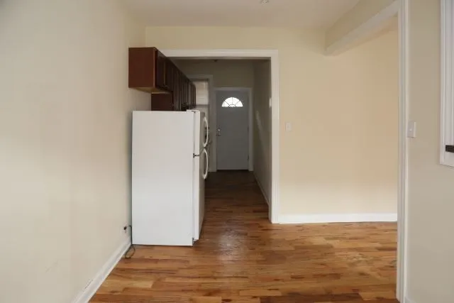 620 W Barry Ave, ,  60657, USA 60657-unit#2N-Chicago-IL