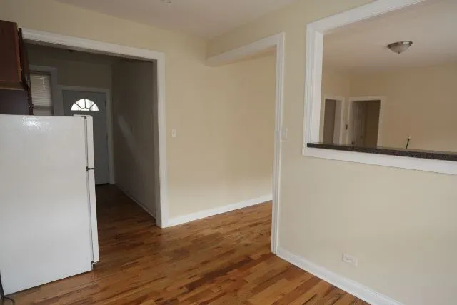 620 W Barry Ave, ,  60657, USA 60657-unit#2N-Chicago-IL
