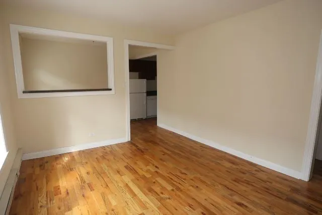 620 W Barry Ave, ,  60657, USA 60657-unit#2N-Chicago-IL