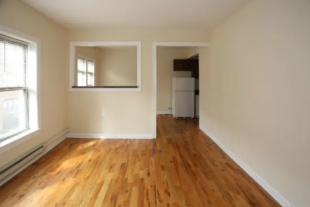 620 W Barry Ave, ,  60657, USA 60657-unit#2N-Chicago-IL