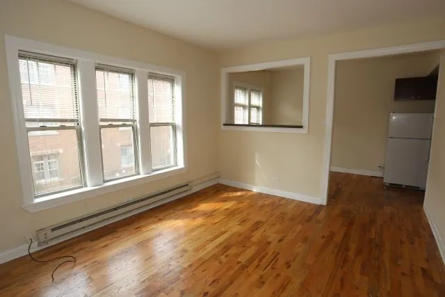 620 W Barry Ave, ,  60657, USA 60657-unit#2N-Chicago-IL