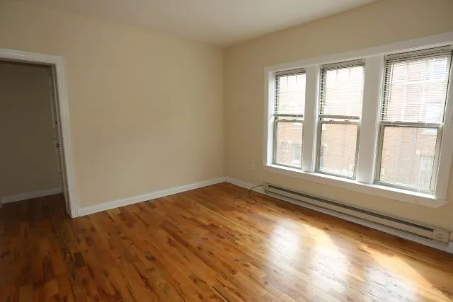 620 W Barry Ave, ,  60657, USA 60657-unit#2N-Chicago-IL