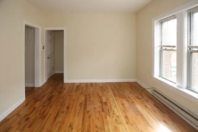 620 W Barry Ave, ,  60657, USA 60657-unit#2N-Chicago-IL