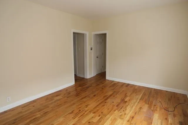 620 W Barry Ave, ,  60657, USA 60657-unit#2N-Chicago-IL