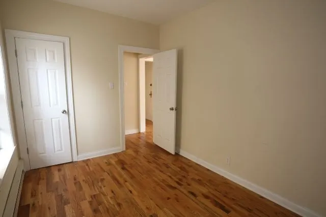 620 W Barry Ave, ,  60657, USA 60657-unit#2N-Chicago-IL