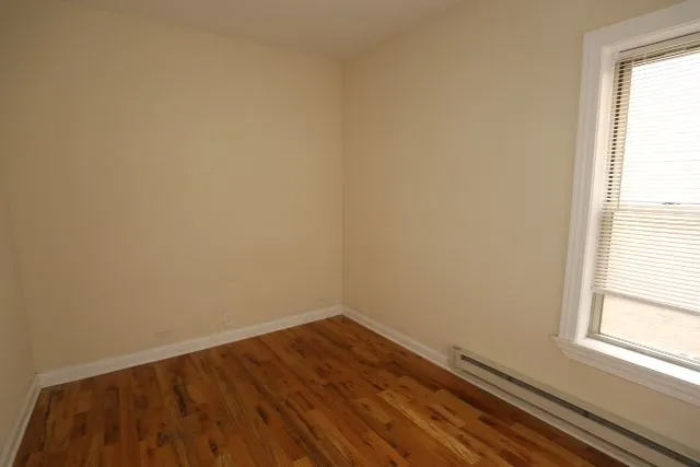 620 W Barry Ave, ,  60657, USA 60657-unit#2N-Chicago-IL