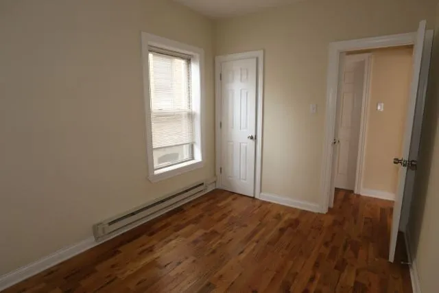 620 W Barry Ave, ,  60657, USA 60657-unit#2N-Chicago-IL