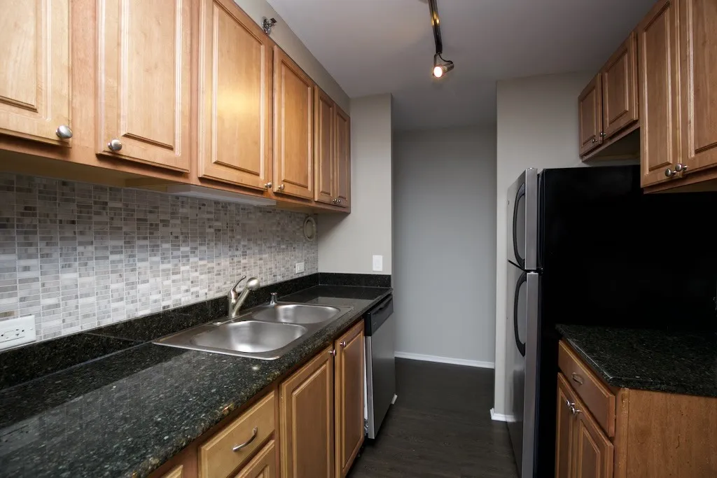 4334 N Hazel St, ,  60613, USA 60613-unit#602-Chicago-IL