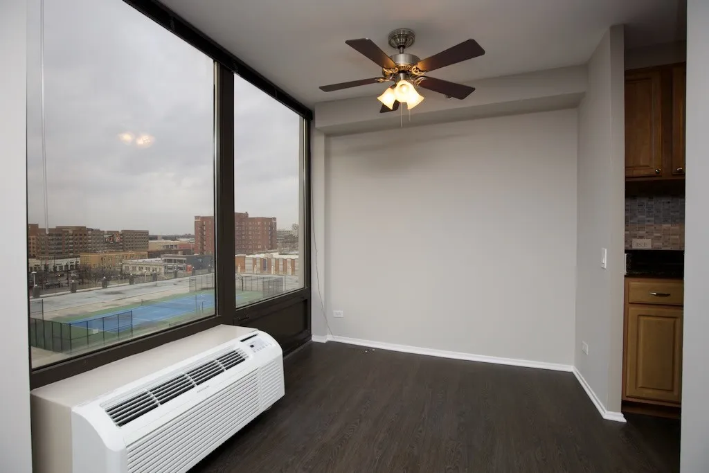 4334 N Hazel St, ,  60613, USA 60613-unit#602-Chicago-IL