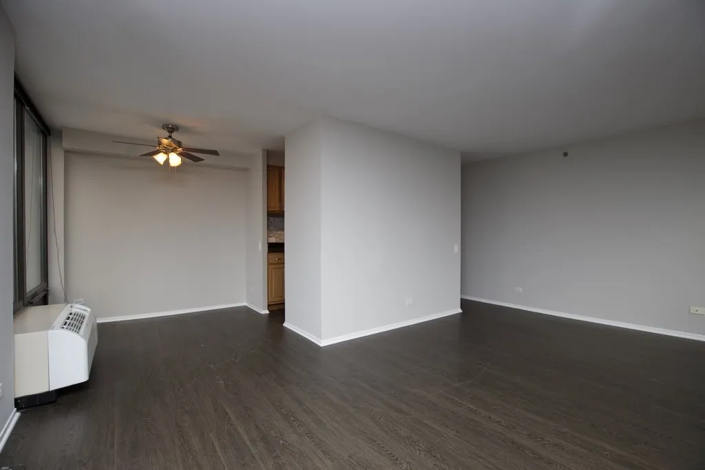 4334 N Hazel St, ,  60613, USA 60613-unit#602-Chicago-IL