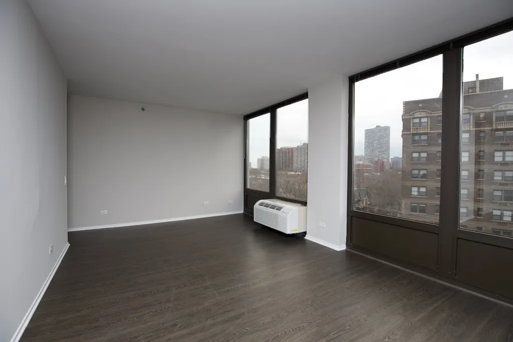 4334 N Hazel St, ,  60613, USA 60613-unit#602-Chicago-IL