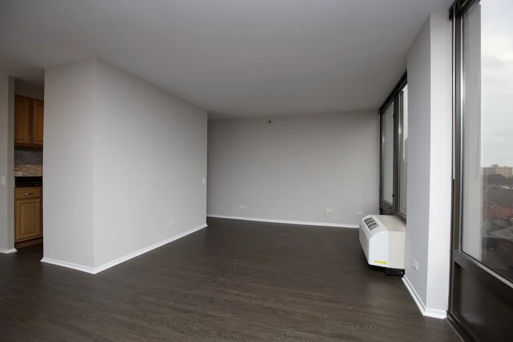 4334 N Hazel St, ,  60613, USA 60613-unit#602-Chicago-IL