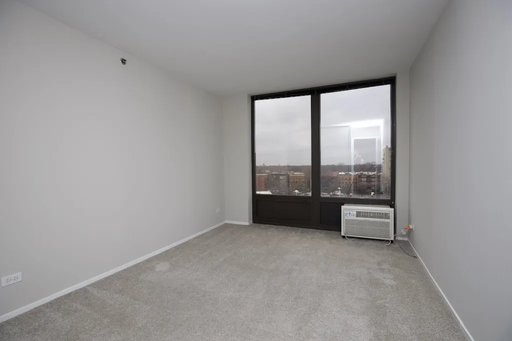 4334 N Hazel St, ,  60613, USA 60613-unit#602-Chicago-IL