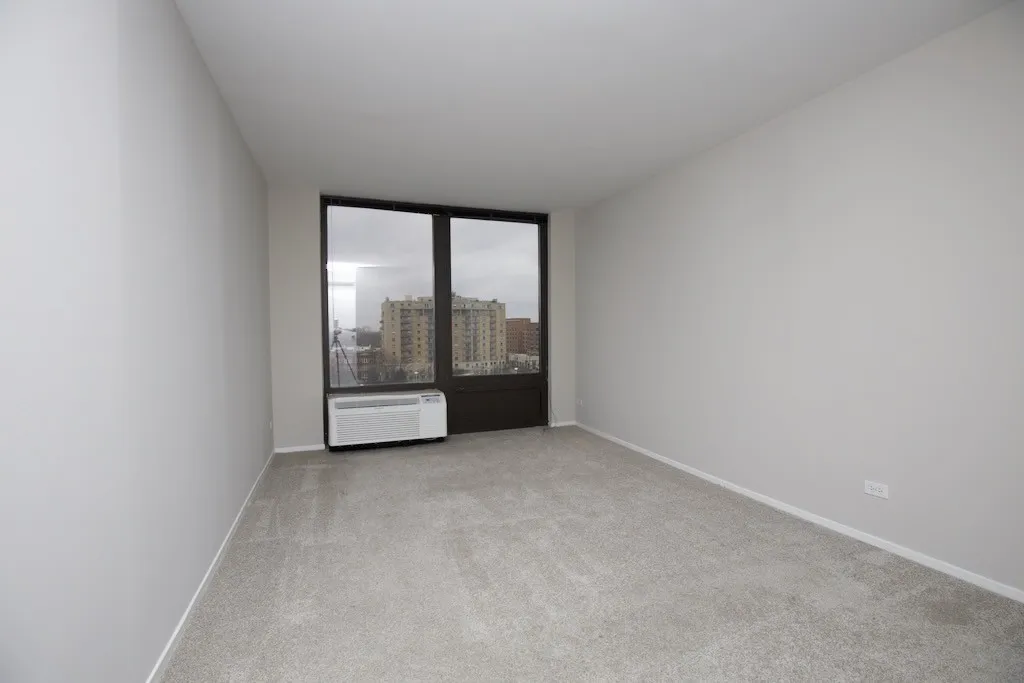 4334 N Hazel St, ,  60613, USA 60613-unit#602-Chicago-IL