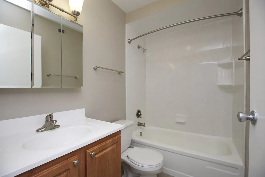 4334 N Hazel St, ,  60613, USA 60613-unit#602-Chicago-IL