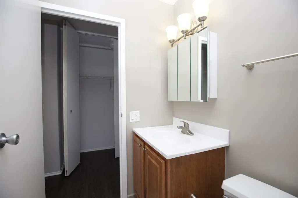 4334 N Hazel St, ,  60613, USA 60613-unit#602-Chicago-IL