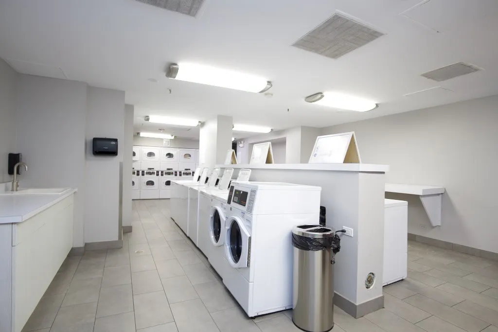 4334 N Hazel St, ,  60613, USA 60613-unit#602-Chicago-IL