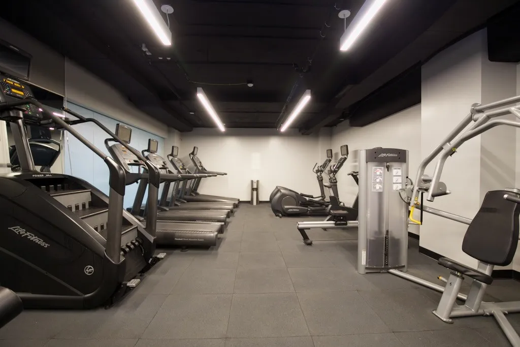 4334 N Hazel St, ,  60613, USA 60613-unit#602-Chicago-IL