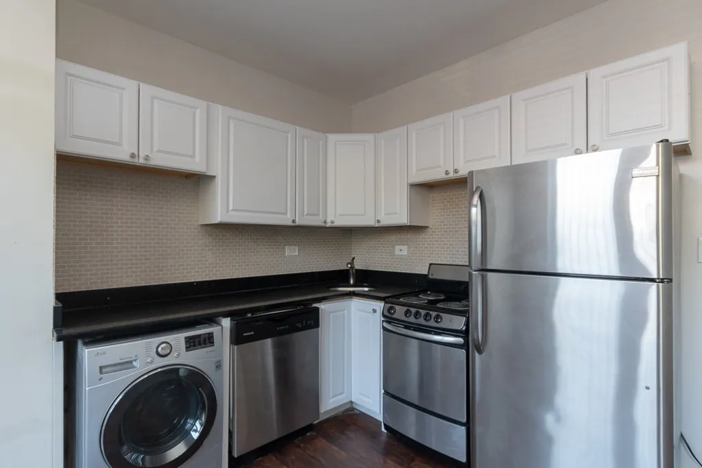 3345 N Marshfield Ave, , 60657, USA 60657-unit#103-Chicago-IL