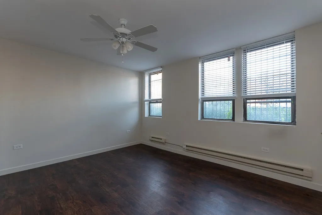 3345 N Marshfield Ave, , 60657, USA 60657-unit#103-Chicago-IL