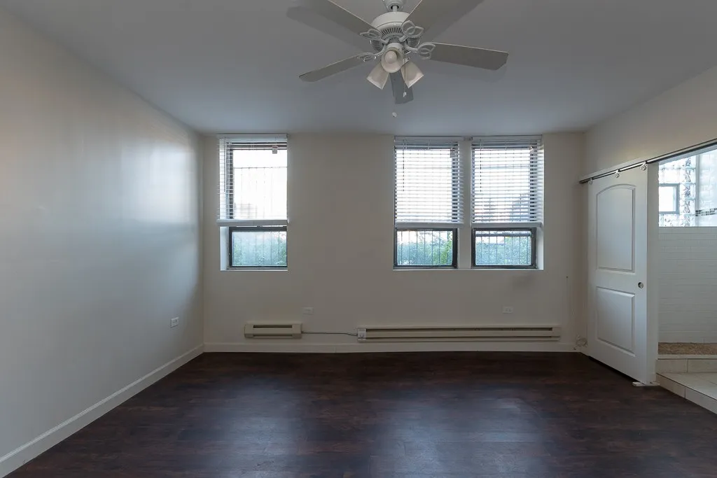 3345 N Marshfield Ave, , 60657, USA 60657-unit#103-Chicago-IL