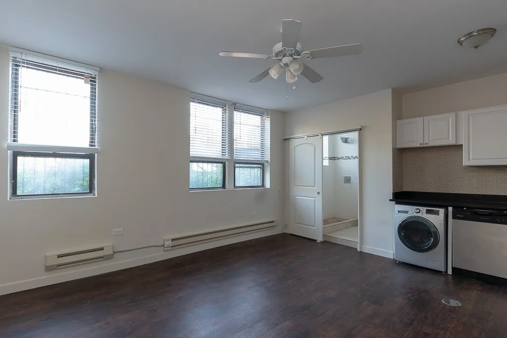 3345 N Marshfield Ave, , 60657, USA 60657-unit#103-Chicago-IL
