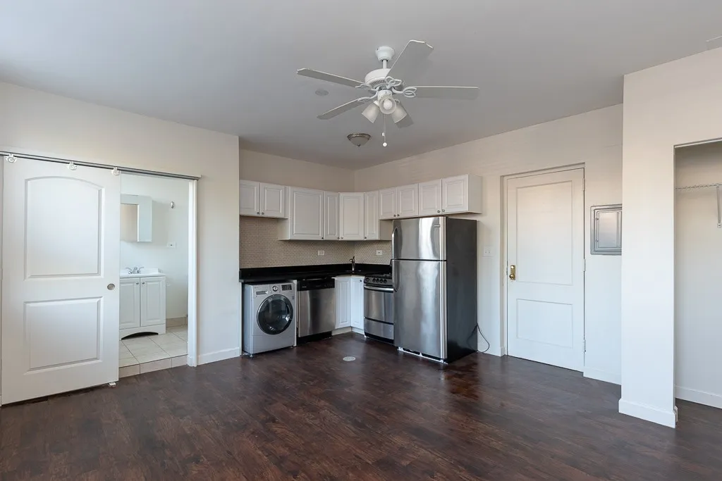 3345 N Marshfield Ave, , 60657, USA 60657-unit#103-Chicago-IL
