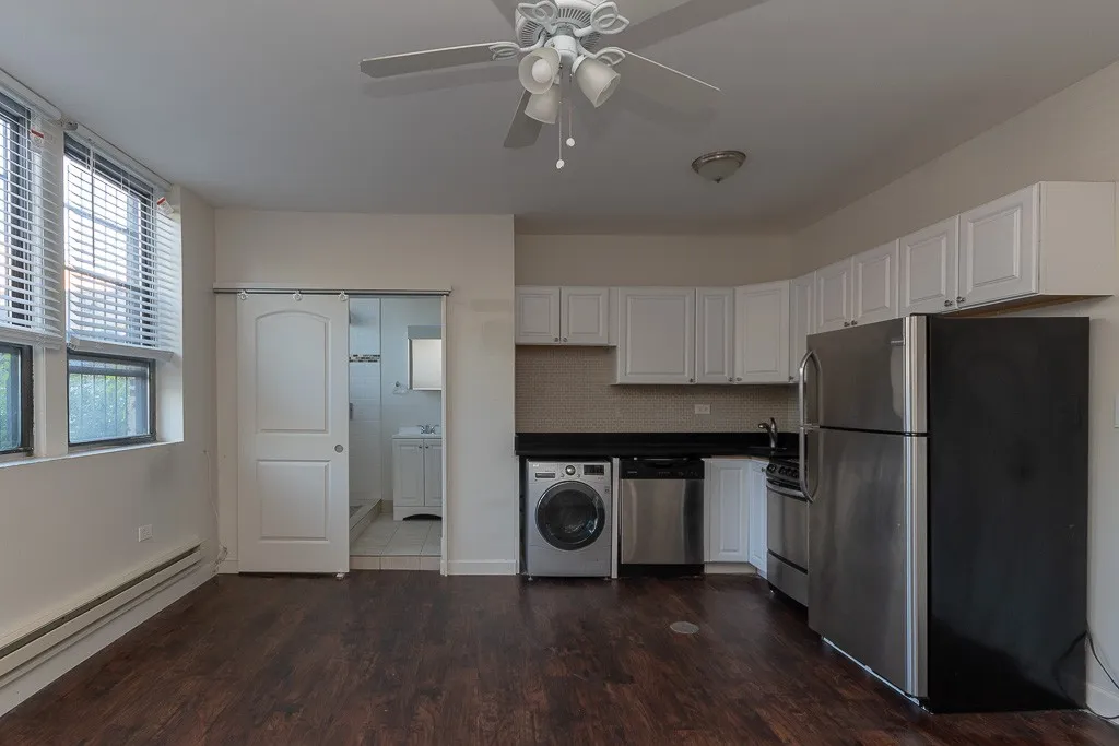 3345 N Marshfield Ave, , 60657, USA 60657-unit#103-Chicago-IL