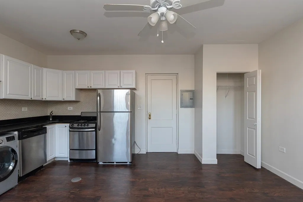 3345 N Marshfield Ave, , 60657, USA 60657-unit#103-Chicago-IL