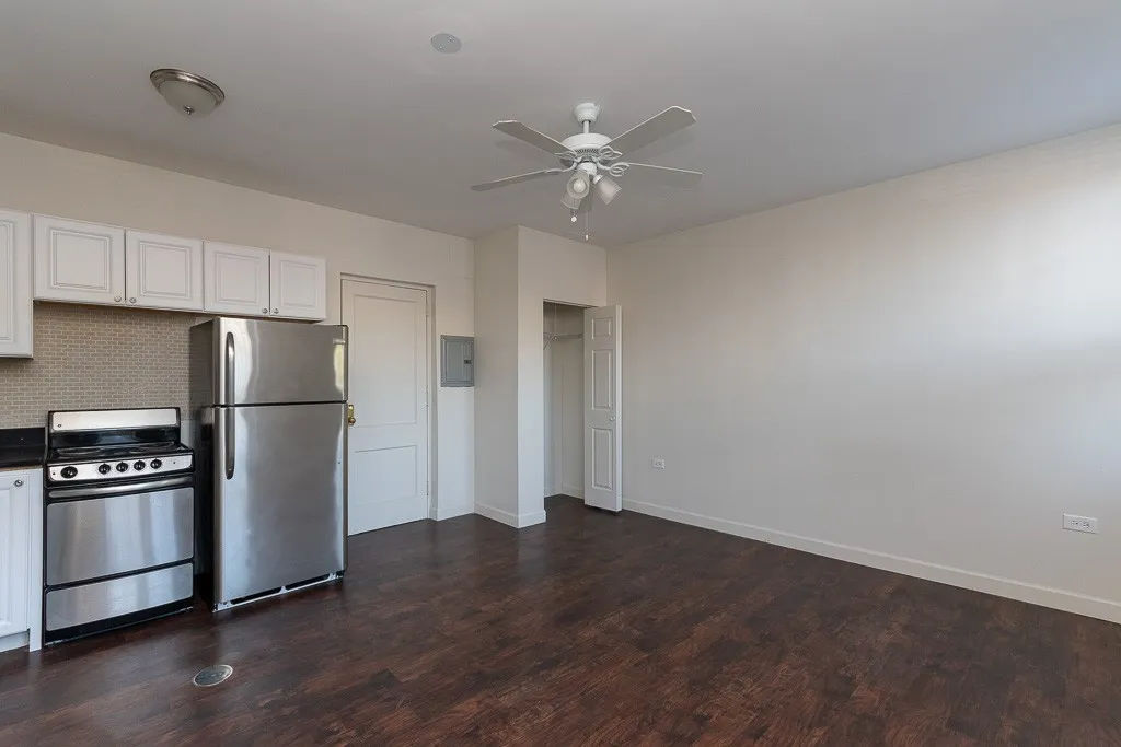 3345 N Marshfield Ave, , 60657, USA 60657-unit#103-Chicago-IL