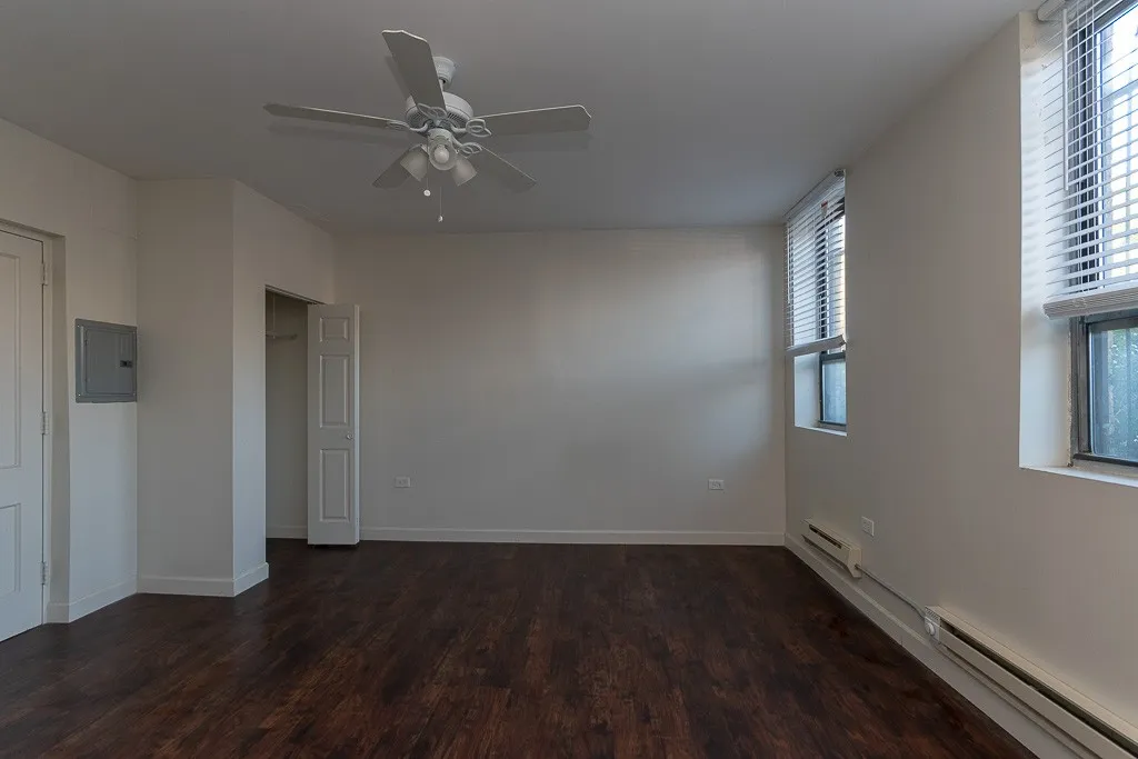3345 N Marshfield Ave, , 60657, USA 60657-unit#103-Chicago-IL