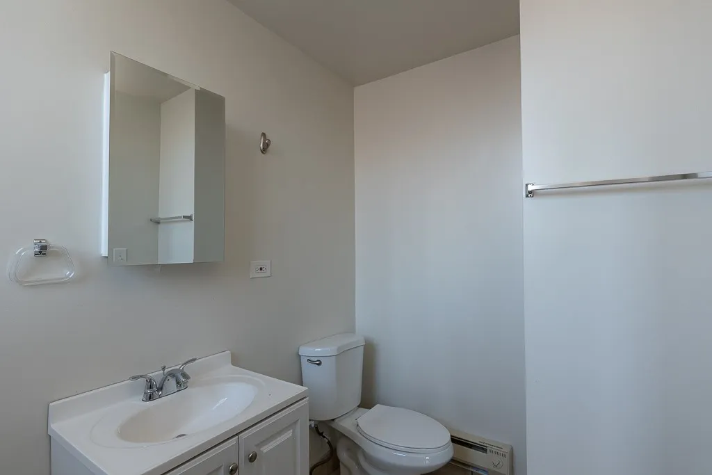 3345 N Marshfield Ave, , 60657, USA 60657-unit#103-Chicago-IL