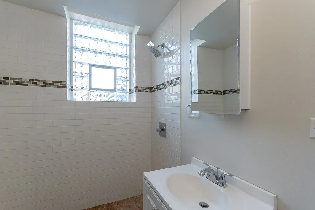 3345 N Marshfield Ave, , 60657, USA 60657-unit#103-Chicago-IL