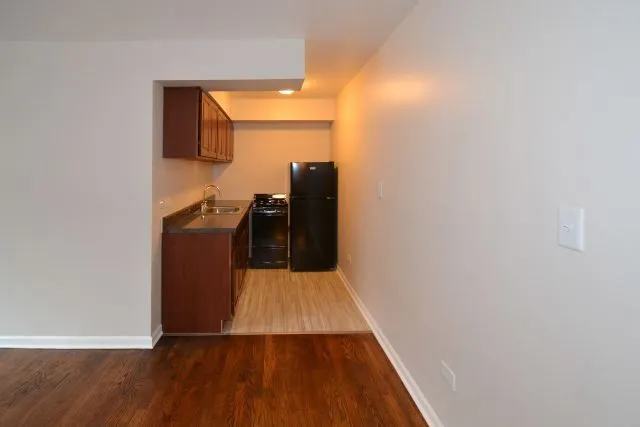1040 W Hollywood Ave, , 60660, USA 60660-unit#306-Chicago-IL