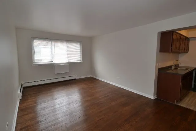 1040 W Hollywood Ave, , 60660, USA 60660-unit#306-Chicago-IL