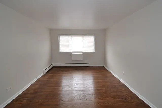 1040 W Hollywood Ave, , 60660, USA 60660-unit#306-Chicago-IL