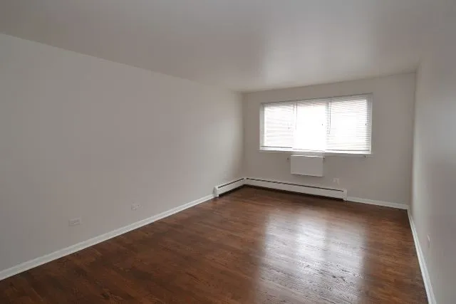 1040 W Hollywood Ave, , 60660, USA 60660-unit#306-Chicago-IL