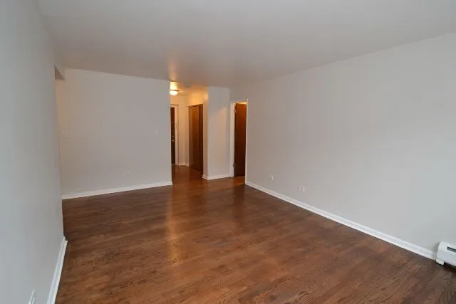 1040 W Hollywood Ave, , 60660, USA 60660-unit#306-Chicago-IL