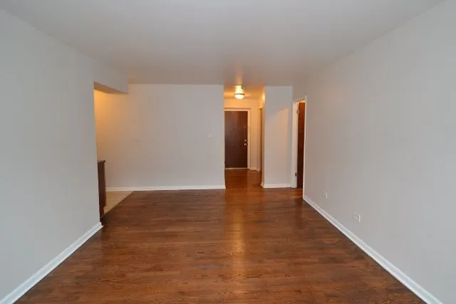 1040 W Hollywood Ave, , 60660, USA 60660-unit#306-Chicago-IL