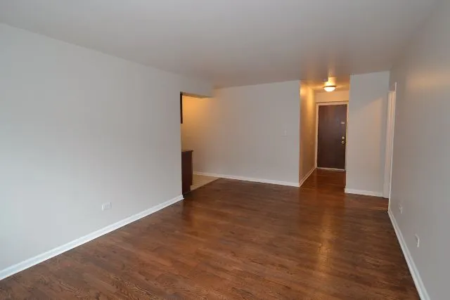 1040 W Hollywood Ave, , 60660, USA 60660-unit#306-Chicago-IL