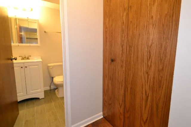 1040 W Hollywood Ave, , 60660, USA 60660-unit#306-Chicago-IL