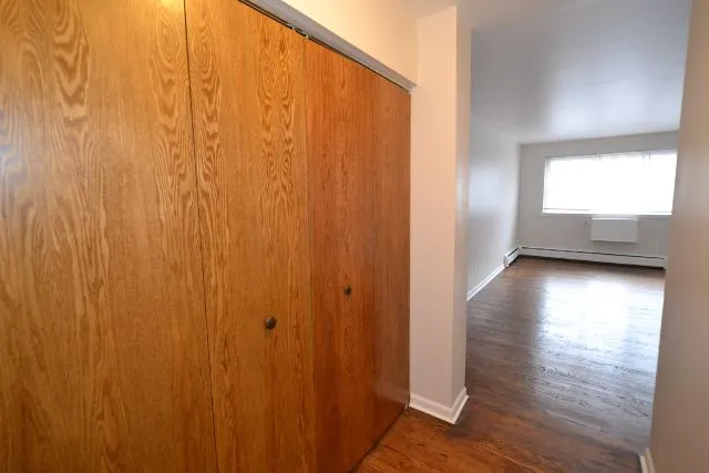 1040 W Hollywood Ave, , 60660, USA 60660-unit#306-Chicago-IL