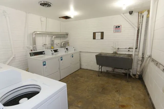 1040 W Hollywood Ave, , 60660, USA 60660-unit#306-Chicago-IL
