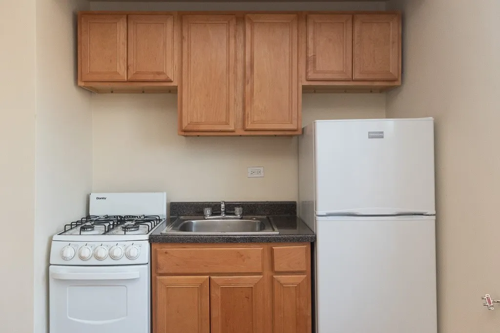 4546 N Damen Ave, , 60625, USA 60625-unit#413-Chicago-IL