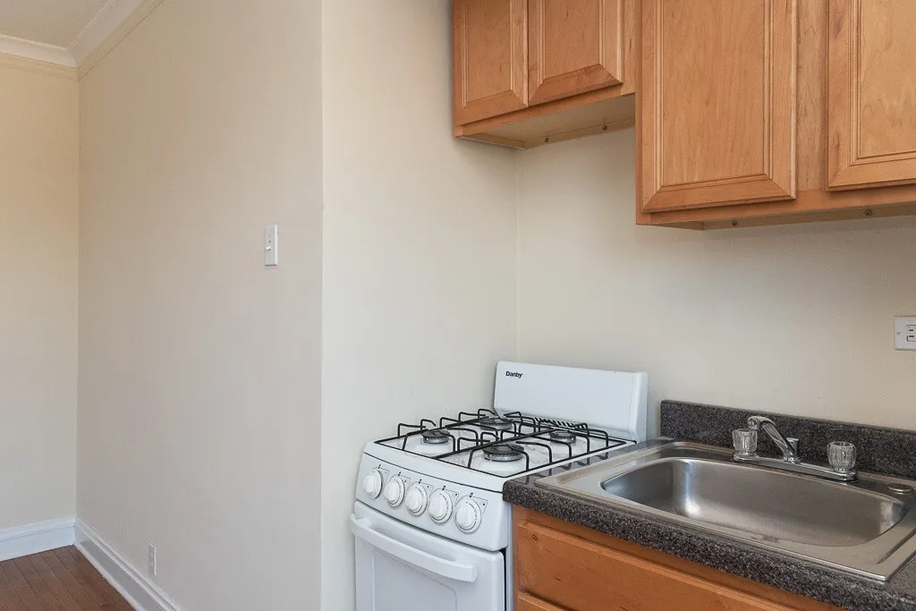 4546 N Damen Ave, , 60625, USA 60625-unit#413-Chicago-IL