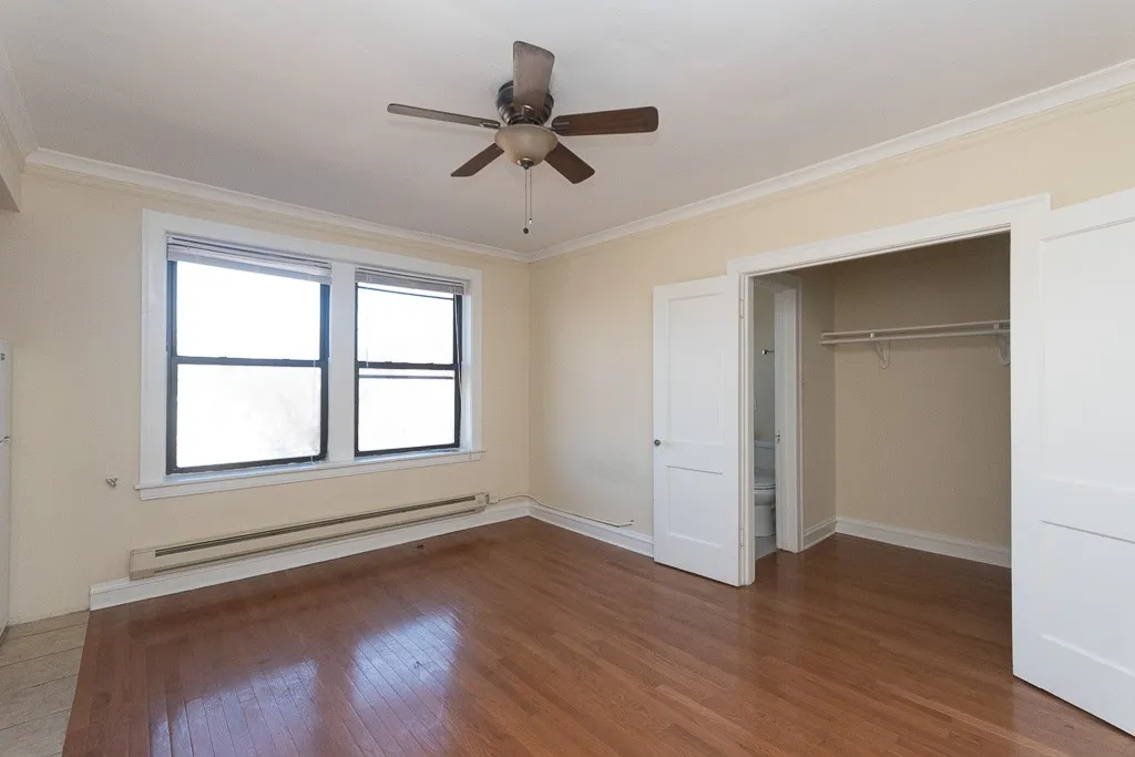 4546 N Damen Ave, ,  60625, USA 60625-unit#413-Chicago-IL