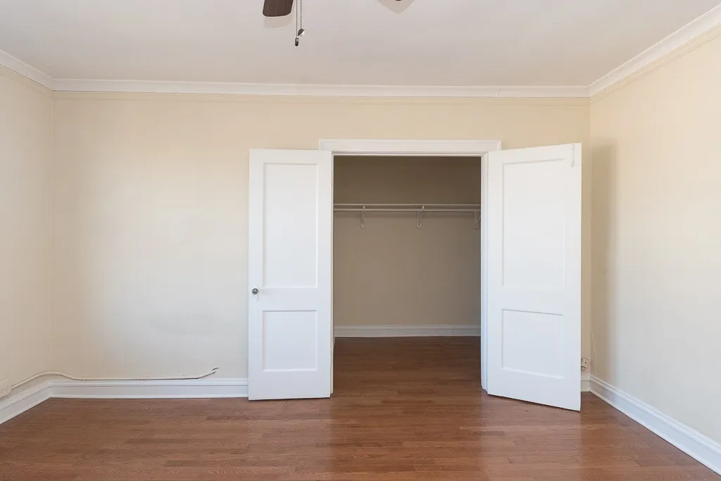 4546 N Damen Ave, ,  60625, USA 60625-unit#413-Chicago-IL