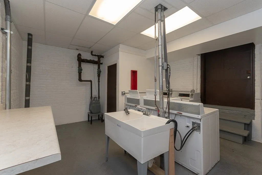 4546 N Damen Ave, ,  60625, USA 60625-unit#413-Chicago-IL